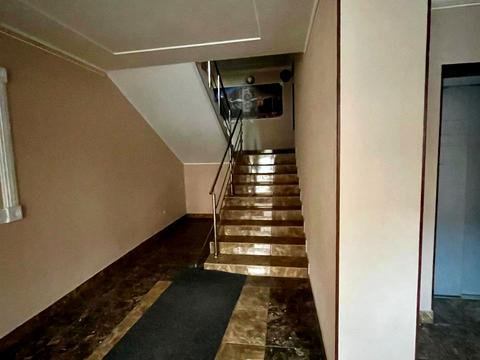 квартира за адресою Олега Антонова вул. (Карла Маркса), 13в