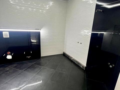 квартира за адресою Олега Антонова вул. (Карла Маркса), 13в