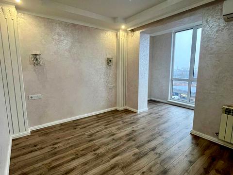 квартира за адресою Олега Антонова вул. (Карла Маркса), 13в