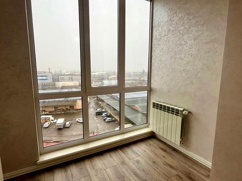 квартира за адресою Олега Антонова вул. (Карла Маркса), 13в