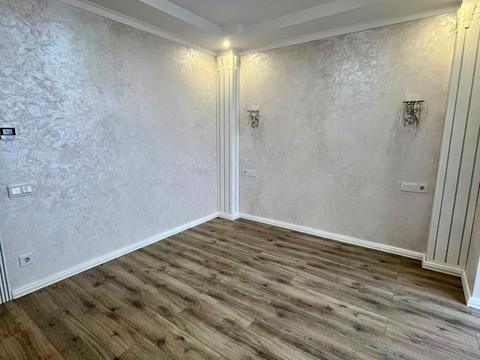 квартира за адресою Олега Антонова вул. (Карла Маркса), 13в