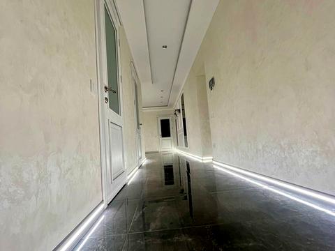 квартира за адресою Олега Антонова вул. (Карла Маркса), 13в