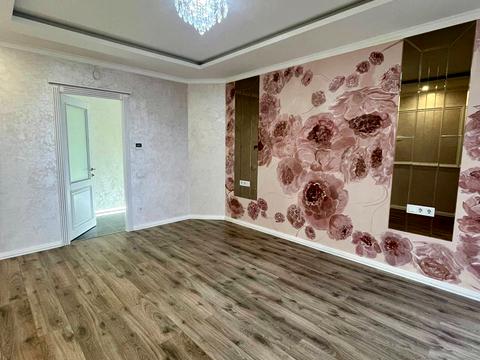 квартира за адресою Олега Антонова вул. (Карла Маркса), 13в