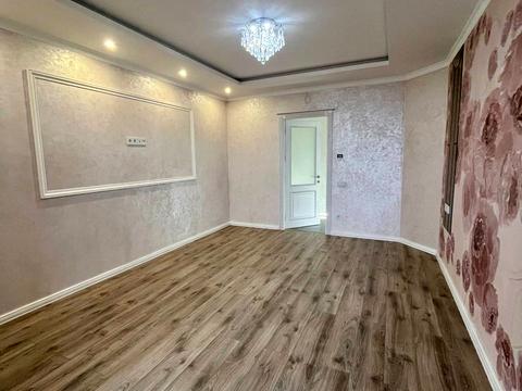 квартира за адресою Олега Антонова вул. (Карла Маркса), 13в