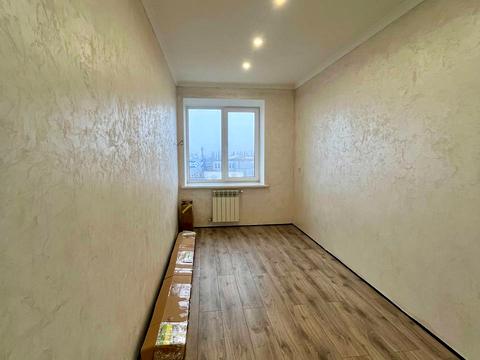 квартира за адресою Олега Антонова вул. (Карла Маркса), 13в