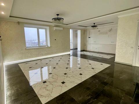 квартира за адресою Олега Антонова вул. (Карла Маркса), 13в