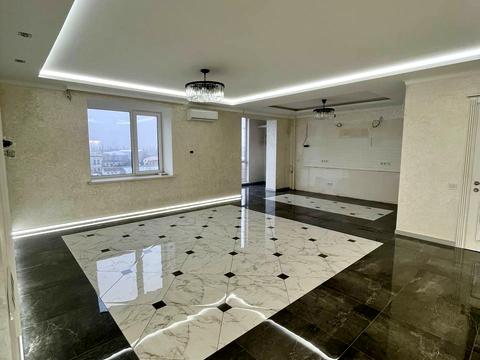 квартира за адресою Олега Антонова вул. (Карла Маркса), 13в