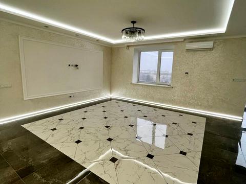 квартира за адресою Олега Антонова вул. (Карла Маркса), 13в