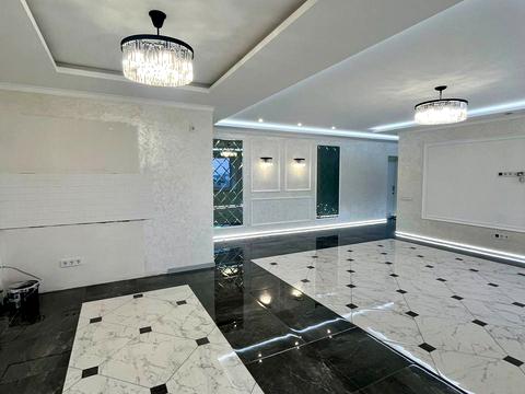 квартира за адресою Олега Антонова вул. (Карла Маркса), 13в