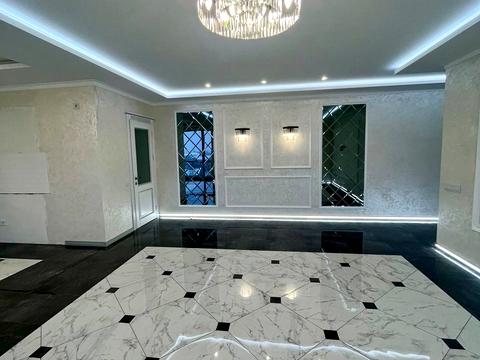 квартира за адресою Олега Антонова вул. (Карла Маркса), 13в