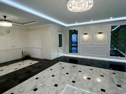 квартира за адресою Олега Антонова вул. (Карла Маркса), 13в