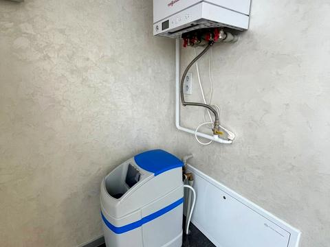 квартира за адресою Олега Антонова вул. (Карла Маркса), 13в