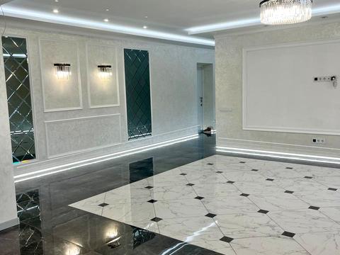 квартира за адресою Олега Антонова вул. (Карла Маркса), 13в