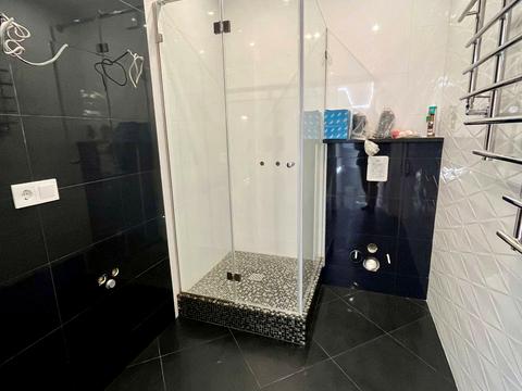 квартира за адресою Олега Антонова вул. (Карла Маркса), 13в