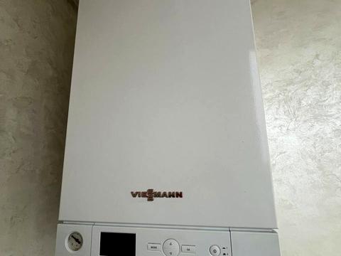 квартира за адресою Олега Антонова вул. (Карла Маркса), 13в