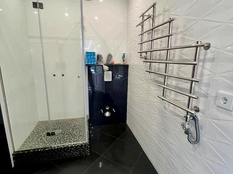 квартира за адресою Олега Антонова вул. (Карла Маркса), 13в