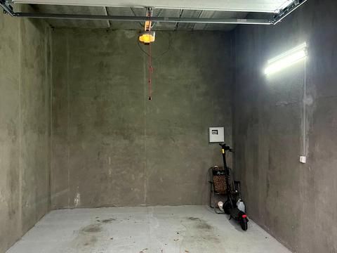 квартира за адресою Олега Антонова вул. (Карла Маркса), 13в