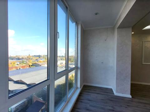 квартира за адресою Олега Антонова вул. (Карла Маркса), 13в