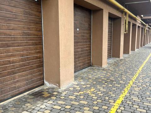 квартира за адресою Олега Антонова вул. (Карла Маркса), 13в