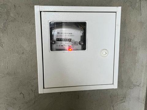 квартира за адресою Олега Антонова вул. (Карла Маркса), 13в