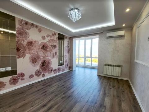 квартира за адресою Олега Антонова вул. (Карла Маркса), 13в