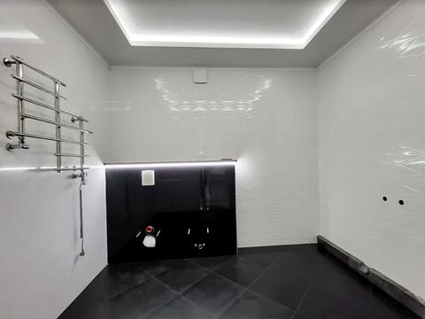 квартира за адресою Олега Антонова вул. (Карла Маркса), 13в