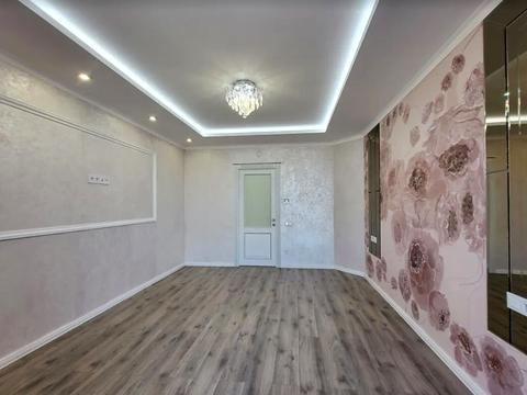 квартира за адресою Олега Антонова вул. (Карла Маркса), 13в