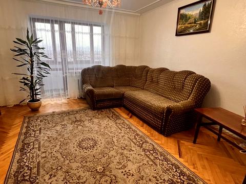 квартира за адресою Івана Виговського вул. (Терешкової), 47