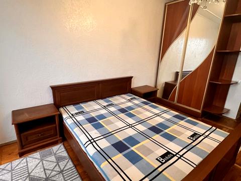 квартира за адресою Івана Виговського вул. (Терешкової), 47