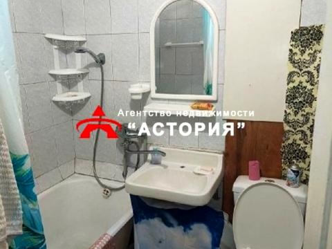 квартира за адресою Костянтина Великого вул., 18