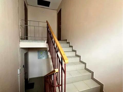 квартира за адресою Михайла Драгана вул., 15в