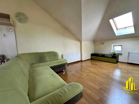 квартира за адресою Михайла Драгана вул., 15в