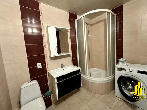 квартира за адресою Михайла Драгана вул., 15в