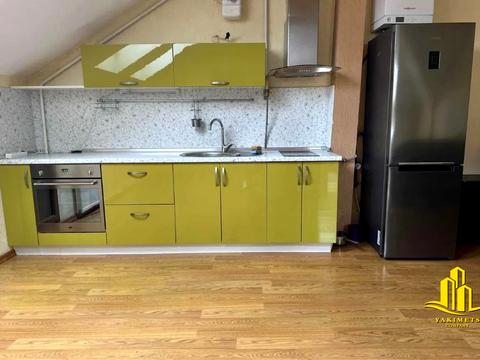 квартира за адресою Михайла Драгана вул., 15в