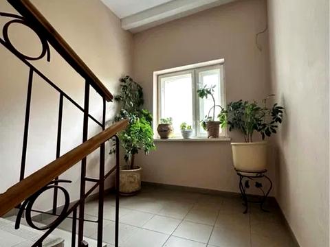 квартира за адресою Михайла Драгана вул., 15в