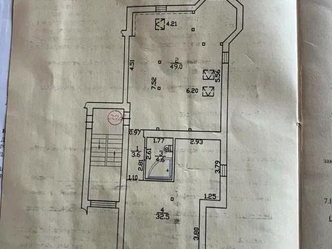 квартира за адресою Михайла Драгана вул., 15в