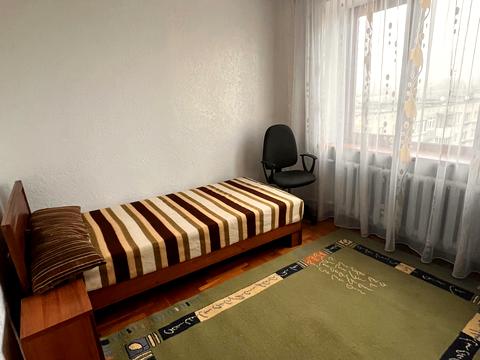 квартира за адресою Івана Виговського вул. (Терешкової), 47