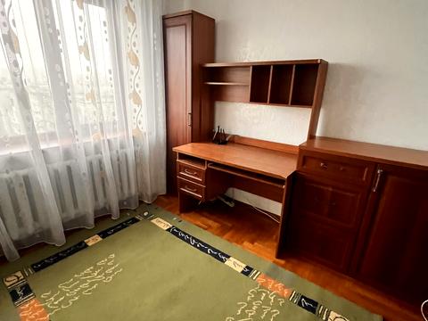 квартира за адресою Івана Виговського вул. (Терешкової), 47