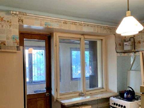 квартира за адресою Олексія Вадатурського вул. (Маршала Малиновського), 15