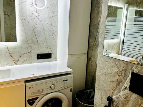 квартира за адресою Родини Крістерів вул., 14-В