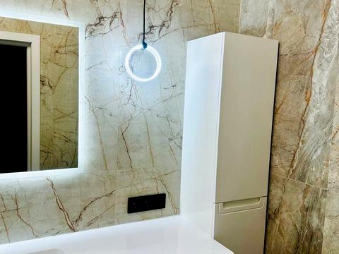 квартира за адресою Родини Крістерів вул., 14-В