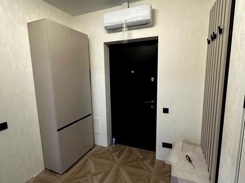 квартира за адресою Родини Крістерів вул., 14-В