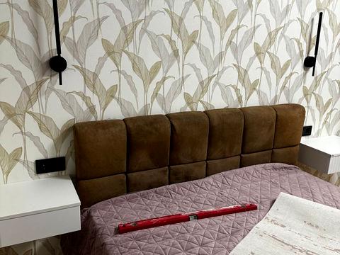 квартира за адресою Родини Крістерів вул., 14-В