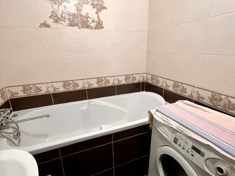 квартира за адресою Івана Виговського вул. (Терешкової), 47