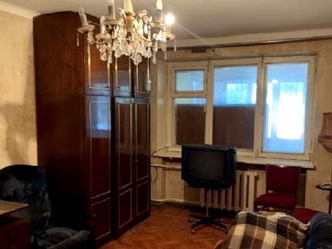 квартира за адресою Олексія Вадатурського вул. (Маршала Малиновського), 15