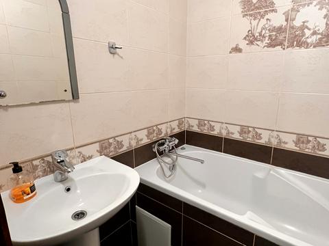 квартира за адресою Івана Виговського вул. (Терешкової), 47