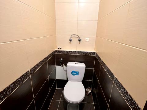 квартира за адресою Івана Виговського вул. (Терешкової), 47