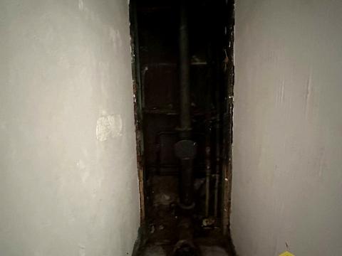 квартира за адресою Героїв полку "Азов" вул. (Маршала Малиновського), 1