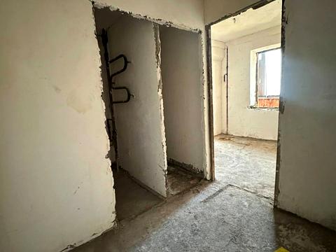 квартира за адресою Героїв полку "Азов" вул. (Маршала Малиновського), 1