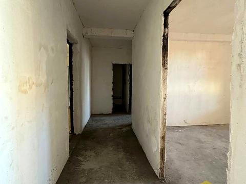 квартира за адресою Героїв полку "Азов" вул. (Маршала Малиновського), 1